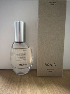 （分類：）位於 。 由 bearal 提交（商品編號 1440337405，圖片 1）。簡介： 。