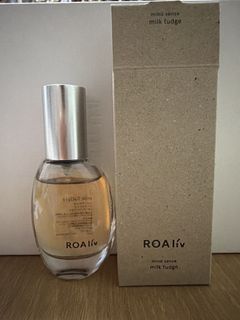 （分類：）位於 。 由 bearal 提交（商品編號 1440336127，圖片 1）。簡介： 。