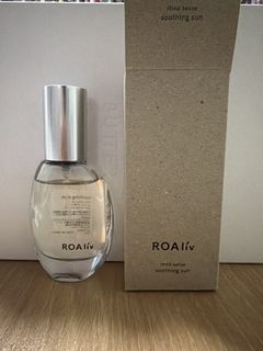 （分類：）位於 。 由 bearal 提交（商品編號 1440335864，圖片 1）。簡介： 。