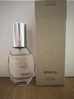 （分類：）位於 。 由 bearal 提交（商品編號 1440336441，圖片 1）。簡介： 。