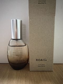 （分類：）位於 。 由 bearal 提交（商品編號 1440335201，圖片 1）。簡介： 。