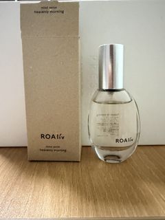 （分類：）位於 。 由 bearal 提交（商品編號 1440334366，圖片 1）。簡介： 。