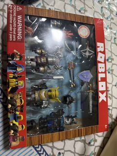 (Category: ) located in . Submitted by nehaagg (Listing ID 1440322599, Image 1). Description: .