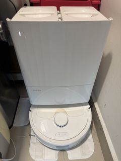(Category: ) located in . Submitted by yfc (Listing ID 1440246387, Image 1). Description: .