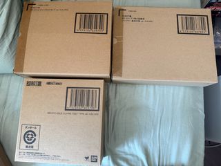 （分類：）位於 。 由 hohkw 提交（商品編號 1440217812，圖片 1）。簡介： 。