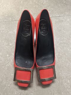 （分類：）位於 。 由 jase2021 提交（商品編號 1440246332，圖片 1）。簡介： 。
