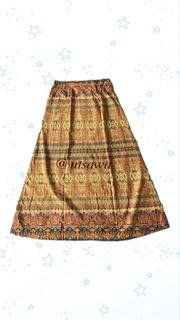 (Kategori: ) berada di . Dikirim oleh utsawa (ID iklan 1440316440, Gambar 1). Deskripsi: .