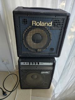 （分類：）位於 。 由 gift_4_u 提交（商品編號 1440246493，圖片 1）。簡介： 。