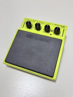 （分類：）位於 。 由 jillfsh 提交（商品編號 1440364722，圖片 1）。簡介： 。