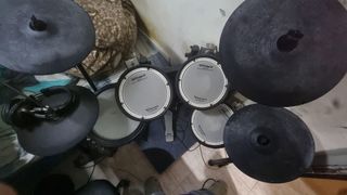 （分類：）位於 。 由 peterchan0409 提交（商品編號 1440204101，圖片 1）。簡介： 。