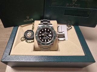 （分類：）位於 。 由 JOHNNYHRM 提交（商品編號 1440336053，圖片 1）。簡介： 。