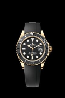 （分類：）位於 。 由 pakwatch 提交（商品編號 1440289063，圖片 1）。簡介： 。