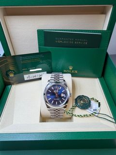 （分類：）位於 。 由 yjq1993 提交（商品編號 1440318019，圖片 1）。簡介： 。