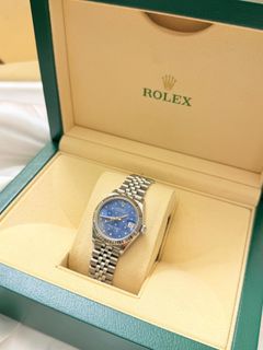 (Category: ) located in . Submitted by goldsilvertester (Listing ID 1440334963, Image 1). Description: .