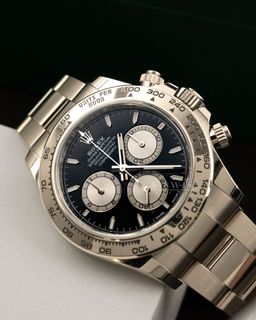 (Category: ) located in . Submitted by lloydraswisswatches (Listing ID 1440260277, Image 1). Description: .