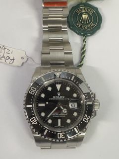 （分類：）位於 。 由 paul_ip2020 提交（商品編號 1440262840，圖片 1）。簡介： 。