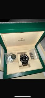 (Category: ) located in . Submitted by topnotchsales (Listing ID 1440208891, Image 1). Description: .