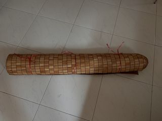 (Category: ) located in . Submitted by margaret.chan.sg (Listing ID 1440207030, Image 1). Description: .