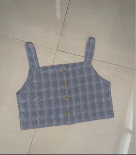 (Kategori: ) berada di . Dikirim oleh prettyusedthings (ID iklan 1440262270, Gambar 1). Deskripsi: .