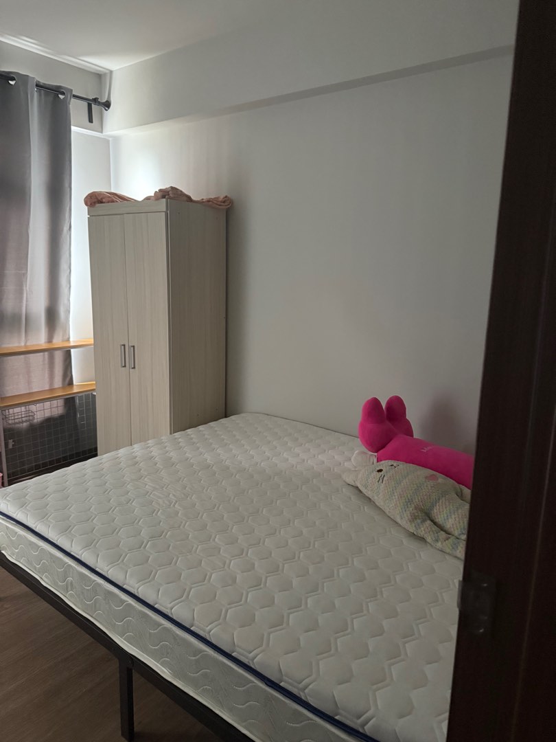(Category: ) located in . Submitted by pieying (Listing ID 1440267823, Image 1). Description: .