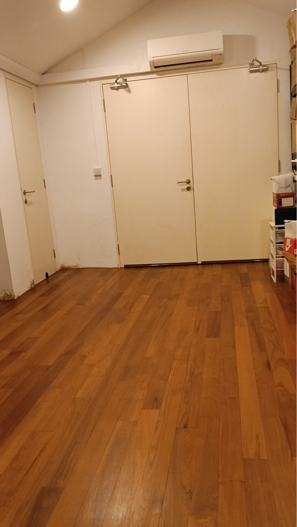 (Category: ) located in . Submitted by littlekatskat (Listing ID 1440338119, Image 1). Description: .