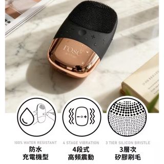 由 simplelives (刊登 ID 1440345057，圖片 1) 提交，位於 的 (類別：)，說明：。