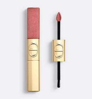 (Category: ) located in . Submitted by mua_kl (Listing ID 1440362829, Image 1). Description: .