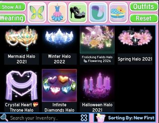 (Category: ) located in . Submitted by melodyskibidi (Listing ID 1440222854, Image 1). Description: .