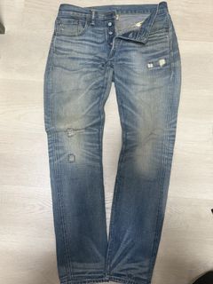 (Category: ) located in . Submitted by Eugene.P (Listing ID 1440384663, Image 1). Description: .