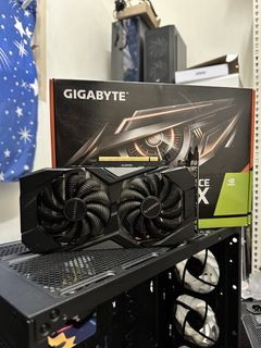 (Category: ) located in . Submitted by zdtechpc (Listing ID 1440371924, Image 1). Description: .