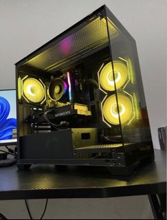 (Category: ) located in . Submitted by syafi123 (Listing ID 1440356627, Image 1). Description: .