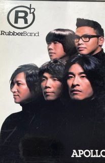 （分類：）位於 。 由 pinkfloyd3355 提交（商品編號 1440340079，圖片 1）。簡介： 。