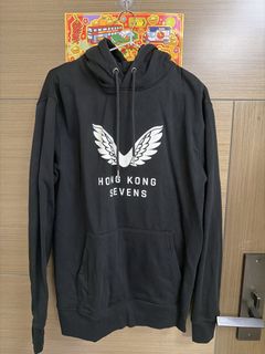 （分類：）位於 。 由 monstize 提交（商品編號 1440316011，圖片 1）。簡介： 。