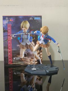 (Category: ) located in . Submitted by nsxgozoom (Listing ID 1440206480, Image 1). Description: .