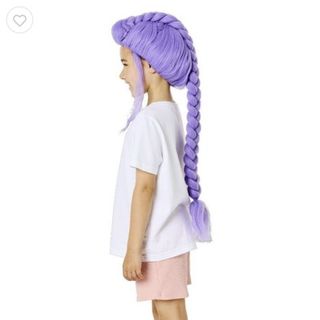 (Category: ) located in . Submitted by lxvelybs (Listing ID 1440271631, Image 1). Description: .