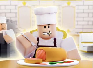 (Category: ) located in . Submitted by ming_gaming (Listing ID 1440374075, Image 1). Description: .