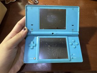 (Category: ) located in . Submitted by yaunjar (Listing ID 1440212312, Image 1). Description: .