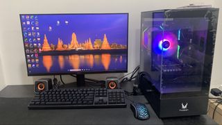 (Category: ) located in . Submitted by firdausazaman93 (Listing ID 1440383473, Image 1). Description: .