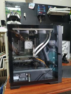 (Category: ) located in . Submitted by aaron0304 (Listing ID 1440326572, Image 1). Description: .