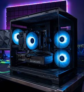 (Category: ) located in . Submitted by pcbro.sg (Listing ID 1440201236, Image 1). Description: .