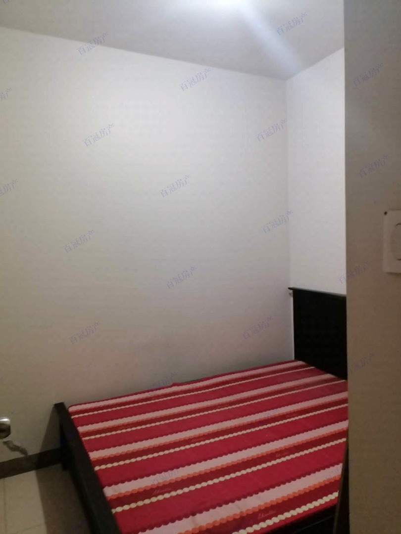 (Category: ) located in . Submitted by baiguan_jaymie (Listing ID 1440241314, Image 1). Description: .