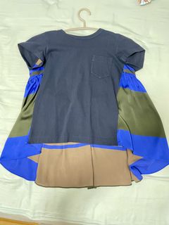 （分類：）位於 。 由 cccbbbcbcb 提交（商品編號 1440365505，圖片 1）。簡介： 。