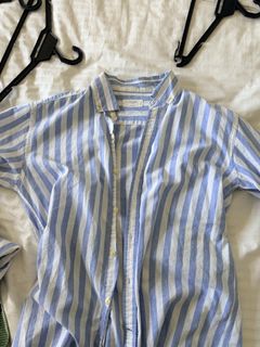 (Category: ) located in . Submitted by hellosmellgood (Listing ID 1440232647, Image 1). Description: .