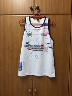 (Category: ) located in . Submitted by pungch (Listing ID 1440298336, Image 1). Description: .