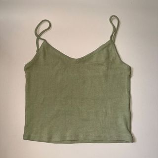 （分類：）位於 。 由 ecilza 提交（商品編號 1440330774，圖片 1）。簡介： 。
