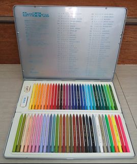 (Category: ) located in . Submitted by jiearah.online.shop (Listing ID 1440202923, Image 1). Description: .