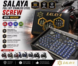 (Category: ) located in . Submitted by motoryx_accessories (Listing ID 1440348158, Image 1). Description: .