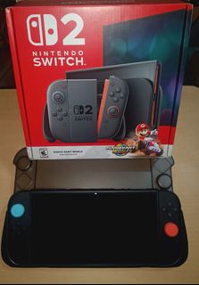 (Category: ) located in . Submitted by gamelect_hub (Listing ID 1440376842, Image 1). Description: .