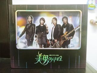 （分類：）位於 。 由 rain_raingoaway 提交（商品編號 1440366007，圖片 1）。簡介： 。