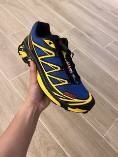 （分類：）位於 。 由 makeadeal.com 提交（商品編號 1440360772，圖片 1）。簡介： 。